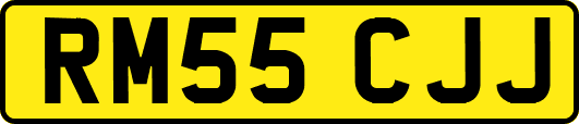 RM55CJJ