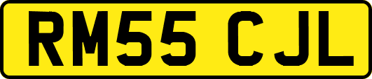 RM55CJL