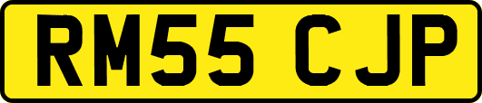 RM55CJP
