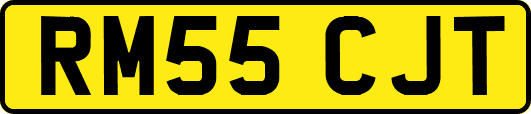 RM55CJT