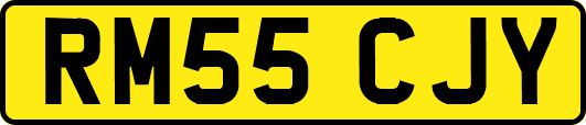 RM55CJY