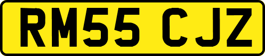 RM55CJZ