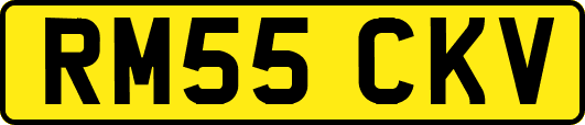 RM55CKV