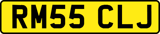 RM55CLJ