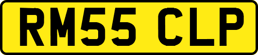 RM55CLP