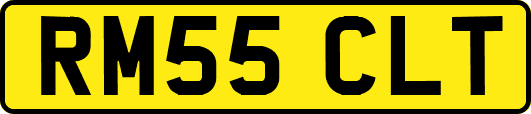 RM55CLT