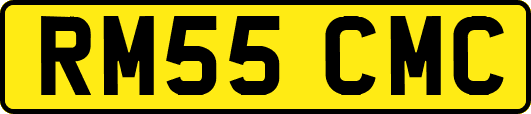 RM55CMC