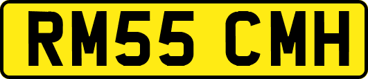 RM55CMH