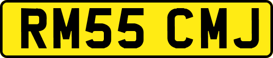 RM55CMJ