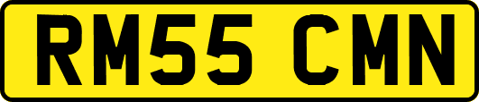 RM55CMN