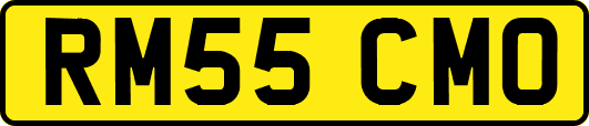 RM55CMO