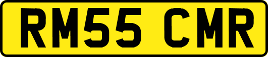 RM55CMR