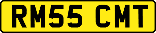 RM55CMT