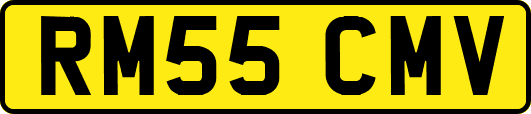 RM55CMV
