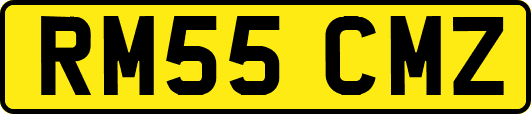 RM55CMZ