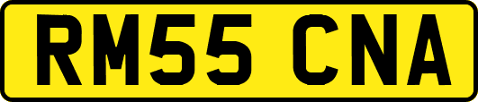RM55CNA