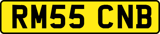 RM55CNB
