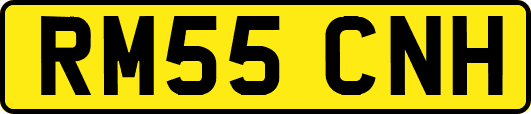 RM55CNH