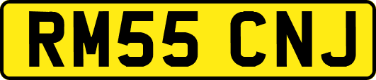 RM55CNJ