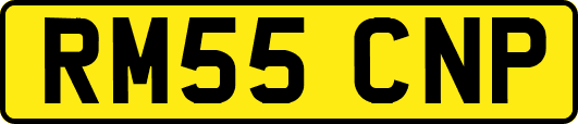 RM55CNP