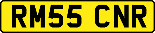 RM55CNR