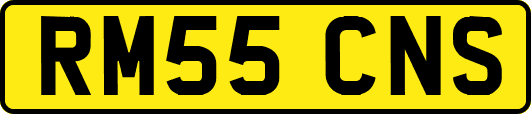 RM55CNS