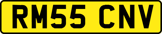 RM55CNV