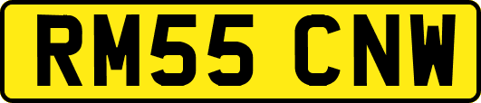 RM55CNW