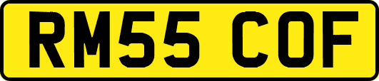 RM55COF