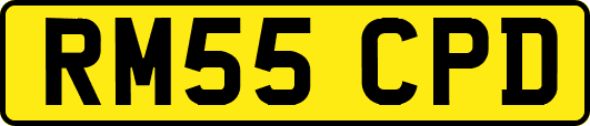 RM55CPD