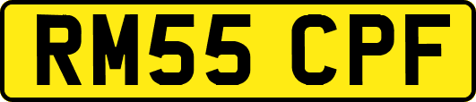 RM55CPF