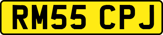 RM55CPJ