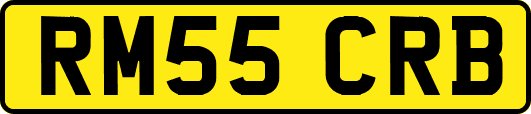 RM55CRB