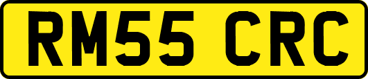 RM55CRC