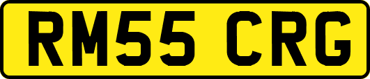 RM55CRG