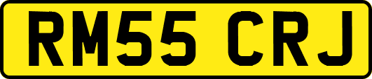 RM55CRJ