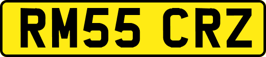 RM55CRZ