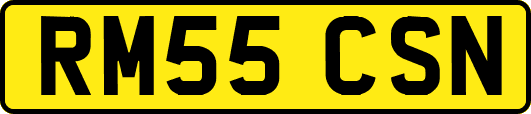 RM55CSN