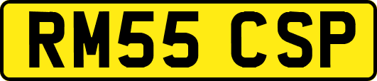 RM55CSP
