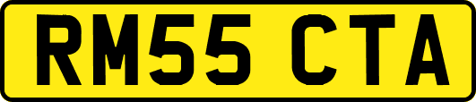 RM55CTA