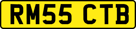 RM55CTB
