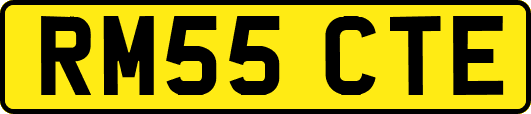 RM55CTE