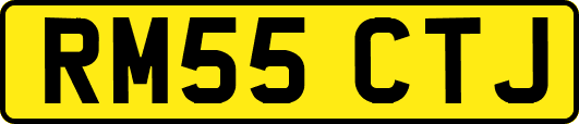 RM55CTJ