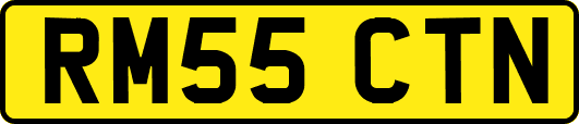 RM55CTN