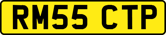 RM55CTP