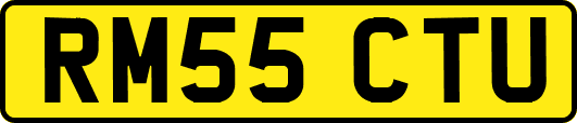 RM55CTU