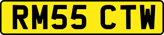 RM55CTW