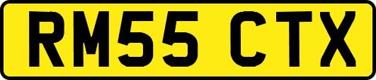 RM55CTX