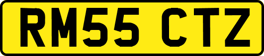 RM55CTZ