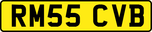 RM55CVB